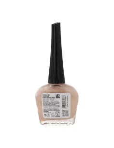Masglo Gel Evolution Regia Esmalte Efecto Gel 13,5 ml 2